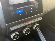 RENAULT d'occasion CLIO 1.3 TCE 130 RS LINE EDC de 2020 Nice (06)﻿