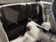 PORSCHE d'occasion 911 CARRERA S de 2016 Narbonne (11)﻿