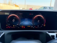 MERCEDES d'occasion CLASSE A IV MERCEDES-BENZ Classe A  (W177)