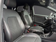 FORD d'occasion PUMA 1.0 ECOBOOST 155 MHEV TITANIUM X de 2020