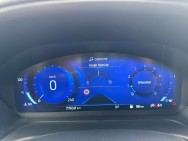 FORD d'occasion PUMA 1.0 ECOBOOST 155 MHEV TITANIUM X de 2020