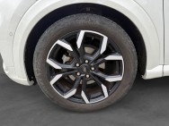 FORD d'occasion PUMA 1.0 ECOBOOST 155 MHEV TITANIUM X de 2020