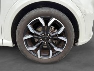 FORD d'occasion PUMA 1.0 ECOBOOST 155 MHEV TITANIUM X de 2020
