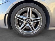 MERCEDES d'occasion CLASSE A IV MERCEDES-BENZ Classe A  (W177)