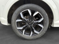 FORD d'occasion PUMA 1.0 ECOBOOST 155 MHEV TITANIUM X de 2020