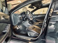 MERCEDES d'occasion CLASSE GLA GLA 250 WHITE ART EDITION de 2019 Aix