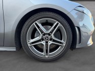 MERCEDES d'occasion CLASSE A IV MERCEDES-BENZ Classe A  (W177)