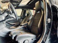 MERCEDES d'occasion CLASSE GLA GLA 250 WHITE ART EDITION de 2019 Aix