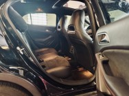 MERCEDES d'occasion CLASSE GLA GLA 250 WHITE ART EDITION de 2019 Aix