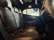 MERCEDES d'occasion CLASSE GLA GLA 250 WHITE ART EDITION de 2019 Aix