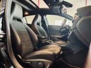 MERCEDES d'occasion CLASSE GLA GLA 250 WHITE ART EDITION de 2019 Aix