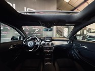 MERCEDES d'occasion CLASSE GLA GLA 250 WHITE ART EDITION de 2019 Aix
