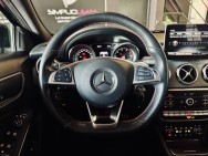 MERCEDES d'occasion CLASSE GLA GLA 250 WHITE ART EDITION de 2019 Aix