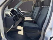 VOLKSWAGEN d'occasion TRANSPORTER 6.1 PC L1 2.0 TDI 150 BUSINESS LINE