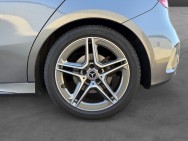 MERCEDES d'occasion CLASSE A IV MERCEDES-BENZ Classe A  (W177)