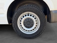 VOLKSWAGEN d'occasion TRANSPORTER 6.1 PC L1 2.0 TDI 150 BUSINESS LINE