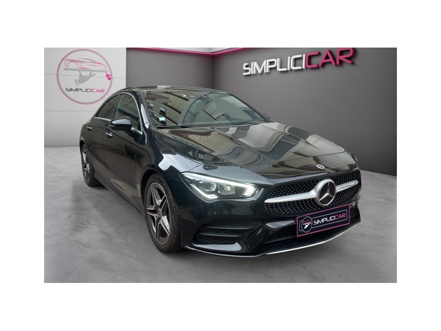 HASH:925bfc7902b14be3c9ad8107c3f973e3