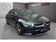 HASH:925bfc7902b14be3c9ad8107c3f973e3