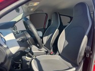 RENAULT d'occasion TWINGO 0.9 TCE 90 ZEN ECO de 2017 Evreux (27)﻿