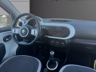 RENAULT d'occasion TWINGO 0.9 TCE 90 ZEN ECO de 2017 Evreux (27)﻿