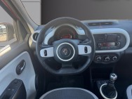 RENAULT d'occasion TWINGO 0.9 TCE 90 ZEN ECO de 2017 Evreux (27)﻿