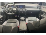 MERCEDES d'occasion CLASSE CLA CLA 180 D AMG LINE BA de 2020 Le