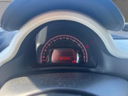 RENAULT d'occasion TWINGO 0.9 TCE 90 ZEN ECO de 2017 Evreux (27)﻿