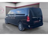 MERCEDES d'occasion CLASSE V EXTRA LONG 250D 190 STYLE PH2 de 2024