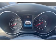 MERCEDES d'occasion CLASSE V EXTRA LONG 250D 190 STYLE PH2 de 2024