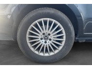 MERCEDES d'occasion CLASSE V EXTRA LONG 250D 190 STYLE PH2 de 2024