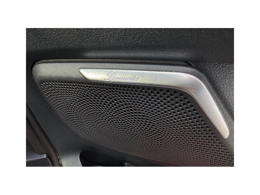 MERCEDES d'occasion CLASSE V EXTRA LONG 250D 190 STYLE PH2 de 2024