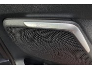MERCEDES d'occasion CLASSE V EXTRA LONG 250D 190 STYLE PH2 de 2024