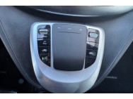 MERCEDES d'occasion CLASSE V EXTRA LONG 250D 190 STYLE PH2 de 2024