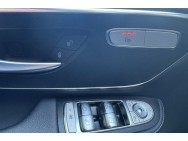 MERCEDES d'occasion CLASSE V EXTRA LONG 250D 190 STYLE PH2 de 2024
