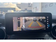 MERCEDES d'occasion CLASSE V EXTRA LONG 250D 190 STYLE PH2 de 2024