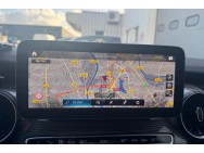 MERCEDES d'occasion CLASSE V EXTRA LONG 250D 190 STYLE PH2 de 2024