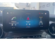 MERCEDES d'occasion CLASSE V EXTRA LONG 250D 190 STYLE PH2 de 2024