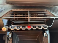 PEUGEOT d'occasion 208 ELECTRIQUE 136 STYLE de 2022 Tours (37)﻿