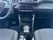 PEUGEOT d'occasion 208 ELECTRIQUE 136 STYLE de 2022 Tours (37)﻿