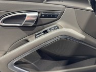 PORSCHE d'occasion 911 CARRERA S de 2016 Narbonne (11)﻿