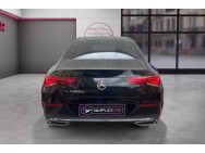 MERCEDES d'occasion CLASSE CLA CLA 180 D AMG LINE BA de 2020 Le