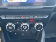 DACIA d'occasion DUSTER 1.5 BLUE DCI 115 JOURNEY + de 2024 Troyes