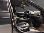 BMW d'occasion SERIE 3 330E 252 M SPORT de 2017 Fontainebleau (77)﻿