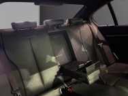BMW d'occasion SERIE 3 330E 252 M SPORT de 2017 Fontainebleau (77)﻿