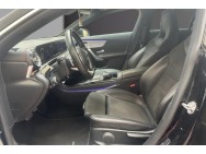 MERCEDES d'occasion CLASSE CLA CLA 180 D AMG LINE BA de 2020 Le