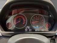 BMW d'occasion SERIE 3 330E 252 M SPORT de 2017 Fontainebleau (77)﻿