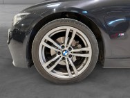 BMW d'occasion SERIE 3 330E 252 M SPORT de 2017 Fontainebleau (77)﻿