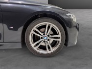 BMW d'occasion SERIE 3 330E 252 M SPORT de 2017 Fontainebleau (77)﻿