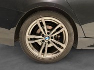 BMW d'occasion SERIE 3 330E 252 M SPORT de 2017 Fontainebleau (77)﻿