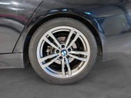 BMW d'occasion SERIE 3 330E 252 M SPORT de 2017 Fontainebleau (77)﻿